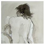 View all Life Drawings
