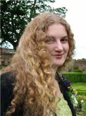 Ingrid A Fraser