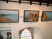 These Shores, exhibition photo 14